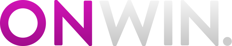 Onwin